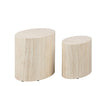 Travertine