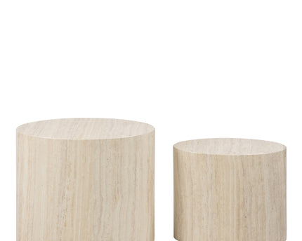 product-2 – EOO-4150 – Image 31