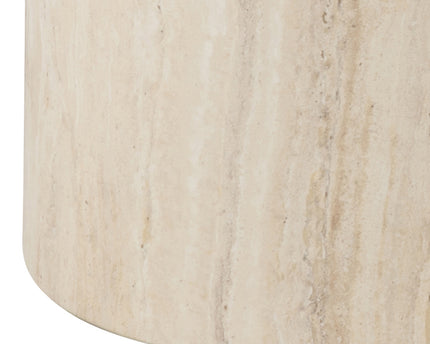 product-4 – EOO-4150 – Image 33