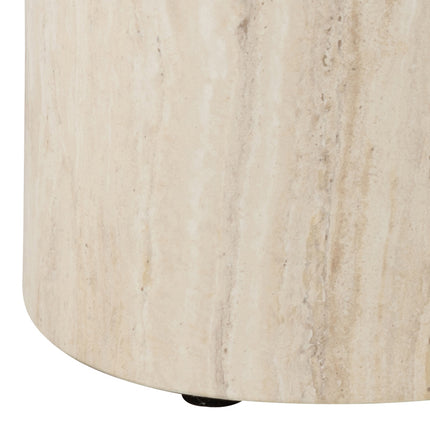 product-4 – EOO-4150 – Image 33