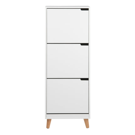 product-2 – EOO-4153 – Image 3