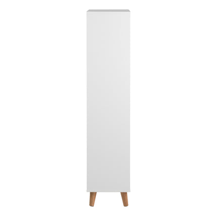 product-3 – EOO-4153 – Image 4