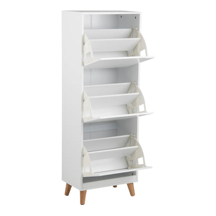 product-4 – EOO-4153 – Image 5