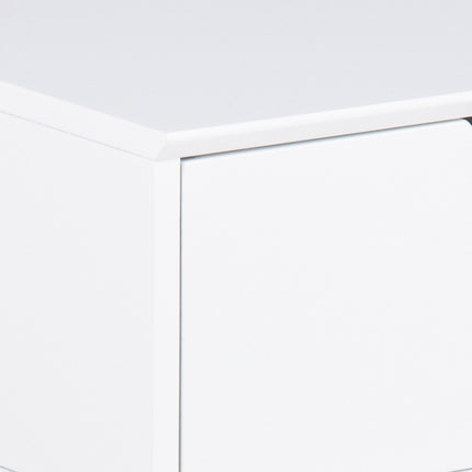 product-5 – EOO-4154 – Image 10