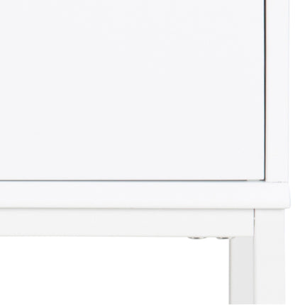 product-7 – EOO-4154 – Image 12