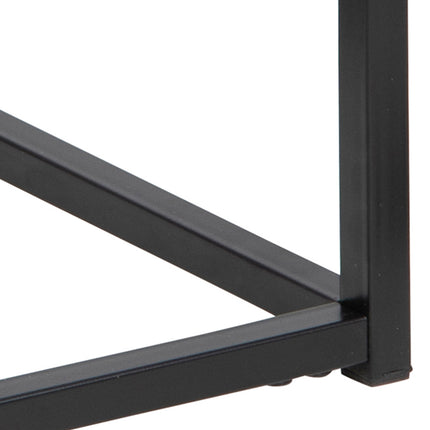 product-7 – EOO-4155 – Image 18