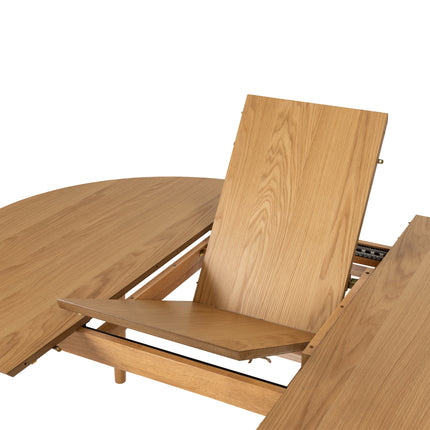 product-4 – EOO-4605 – Image 15