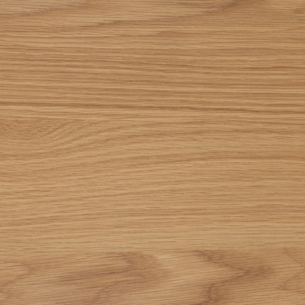 product-6 – EOO-4605 – Image 17