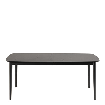 product-2 – EOO-4601 – Image 11