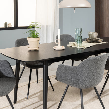 lifestyle-2 – EOO-4601 – Image 5