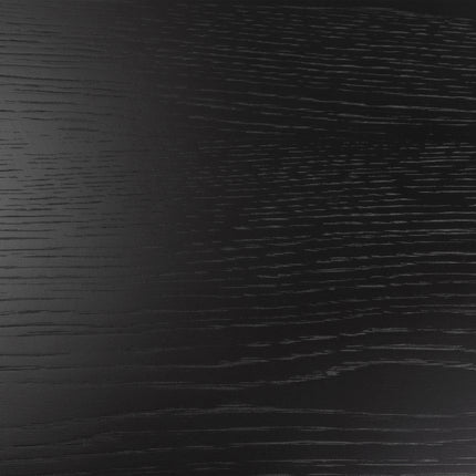 product-6 – EOO-4601 – Image 15