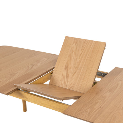 product-4 – EOO-4603 – Image 23