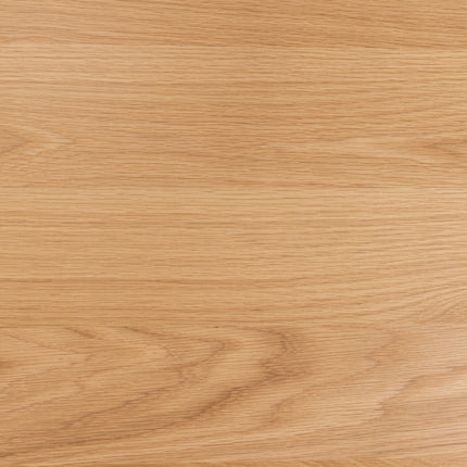 product-6 – EOO-4603 – Image 25