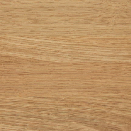 product-3 – EOO-4606 – Image 7