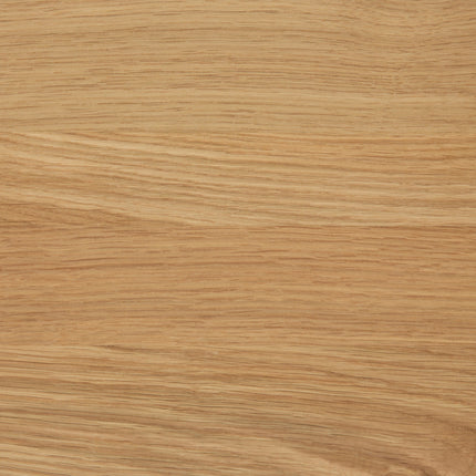 product-2 – EOO-4607 – Image 4