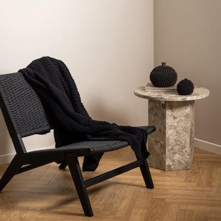 lifestyle-1 – EOO-4611 – Image 5