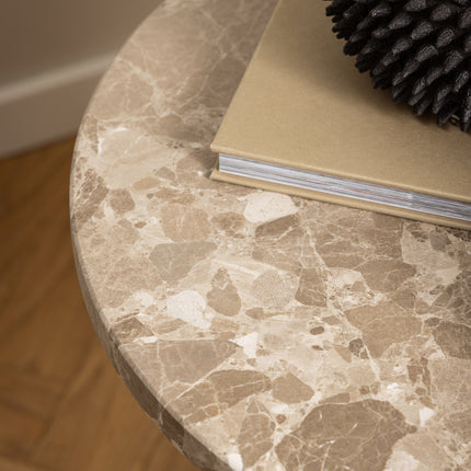 lifestyle-3 – EOO-4611 – Image 7