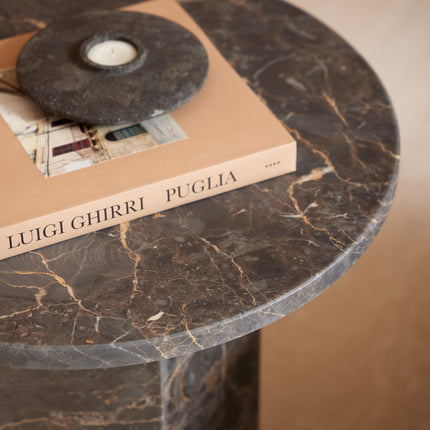 lifestyle-2 – EOO-4610 – Image 4