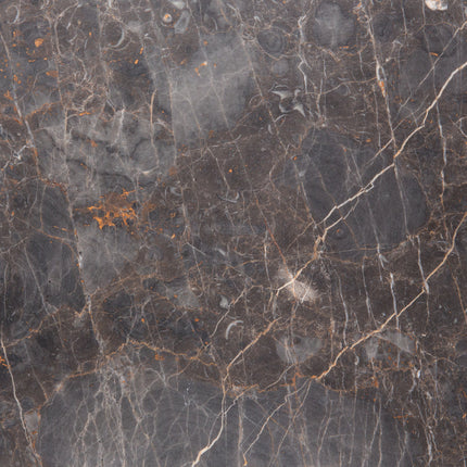 product-4 – EOO-4610 – Image 10