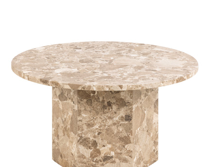 product-1 – EOO-4608 – Image 1