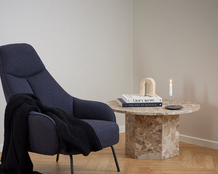 lifestyle-2 – EOO-4608 – Image 3