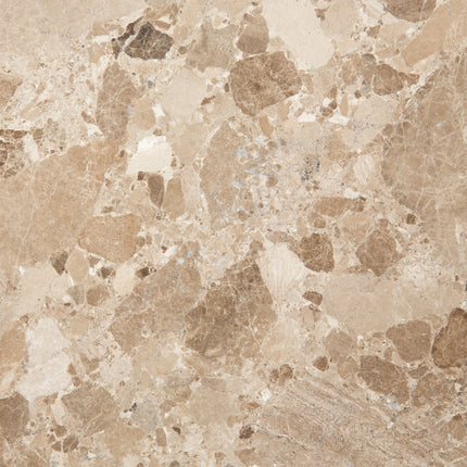 product-4 – EOO-4608 – Image 7