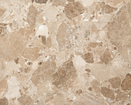 product-4 – EOO-4608 – Image 7