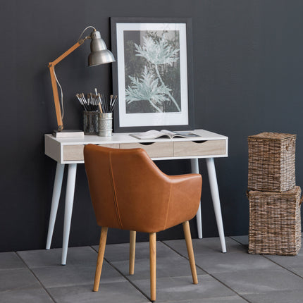 lifestyle-2 – EOO-4164 – Image 7