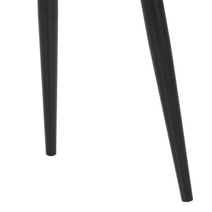 product-3 – EOO-4166 – Image 27