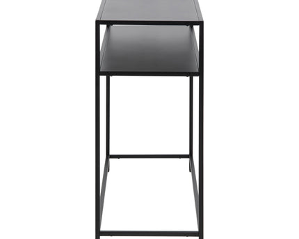 product-3 – EOO-4171 – Image 6