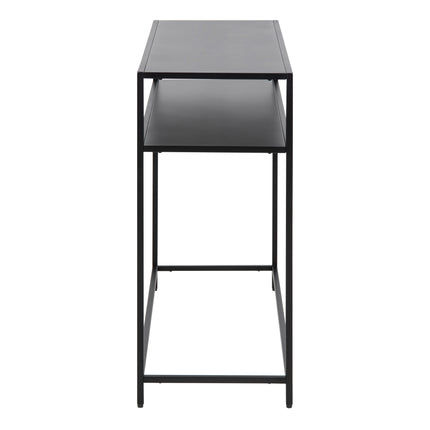 product-3 – EOO-4171 – Image 6