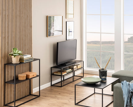 lifestyle-2 – EOO-4171 – Image 3