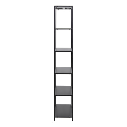 product-3 – EOO-4172 – Image 6