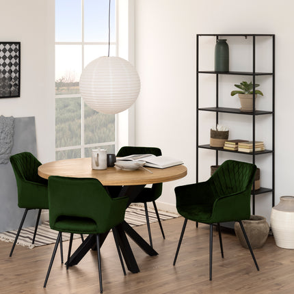 lifestyle-2 – EOO-4172 – Image 3