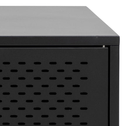 product-6 – EOO-4174 – Image 9