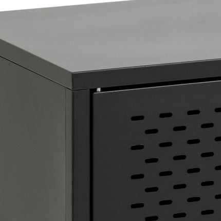 product-7 – EOO-4174 – Image 10