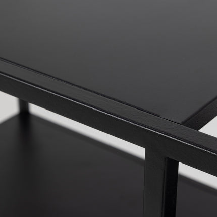 product-2 – EOO-4175 – Image 5