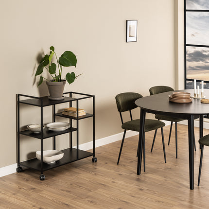 lifestyle-1 – EOO-4175 – Image 2