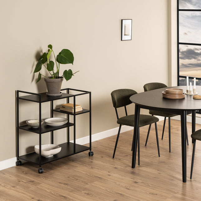 lifestyle-1 – EOO-4175 – Image 2