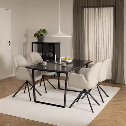 lifestyle-2 – EOO-4176 – Image 3