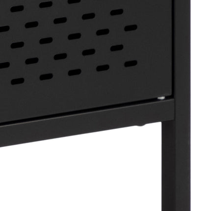 product-3 – EOO-4177 – Image 5