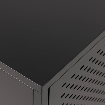 product-7 – EOO-4177 – Image 9