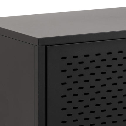 product-8 – EOO-4177 – Image 10