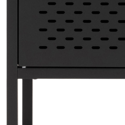 product-2 – EOO-4179 – Image 3