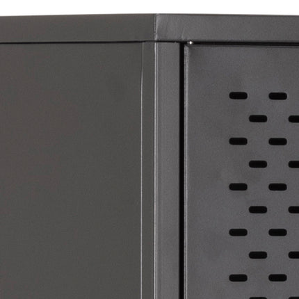 product-6 – EOO-4179 – Image 7