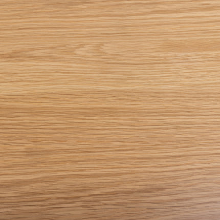 product-2 – EOO-4185 – Image 4