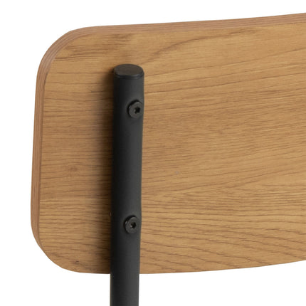 product-4 – EOO-4188 – Image 6