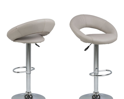 product-1 – EOO-4190 – Image 1