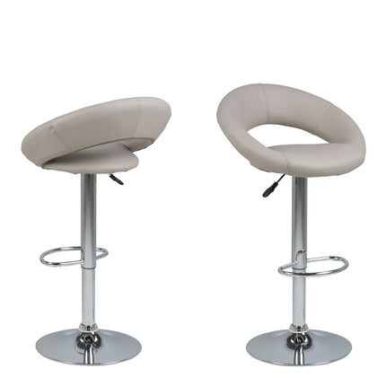 product-1 – EOO-4190 – Image 1