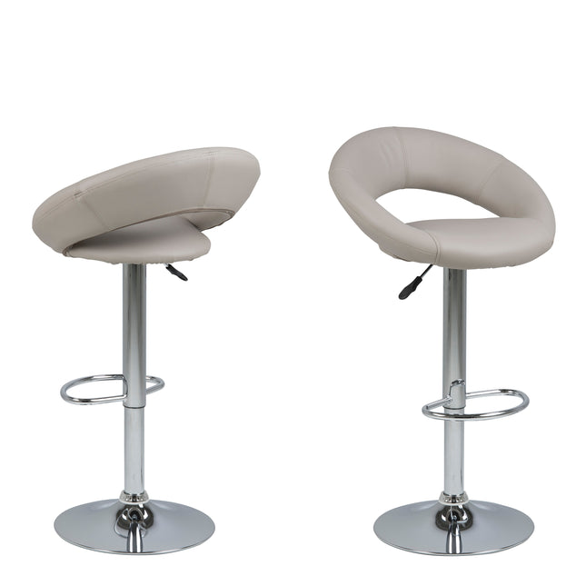 product-1 – EOO-4190 – Image 1
